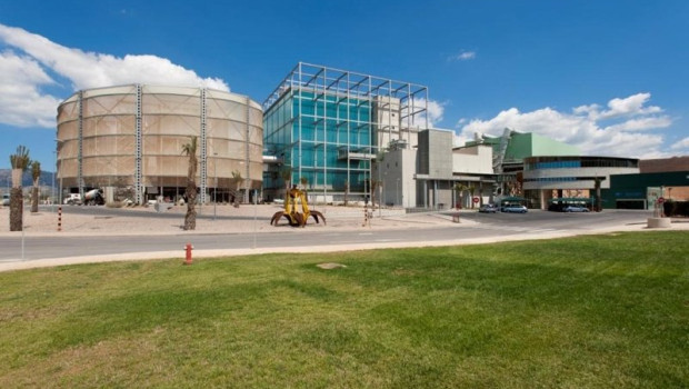 ep riu abastece sus hoteles de baleares con electricidad 100 renovable y de origen local