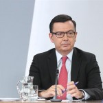 ep roman escolano 20180508205902 ep roman escolano 20180508205902