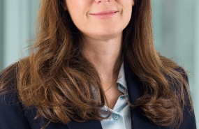 ep rosa bayo vicepresidenta de asuntos publicos en espana de cip ep rosa bayo vicepresidenta de asuntos publicos en espana de cip