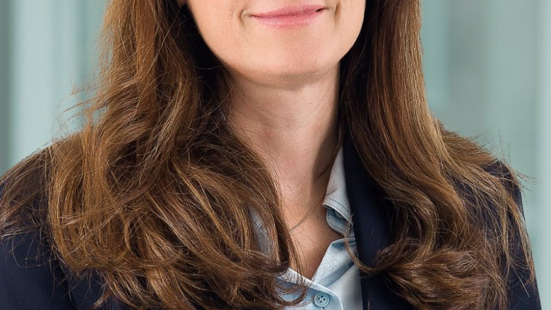 ep rosa bayo vicepresidenta de asuntos publicos en espana de cip ep rosa bayo vicepresidenta de asuntos publicos en espana de cip