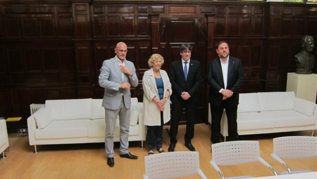 ep rromeva mcarmena cpuigdemontojunqueras