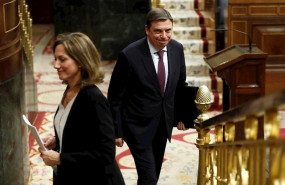 ep rural- el gobierno anuncia mas cambios en la ley de cadena alimentaria de forma inminente contra