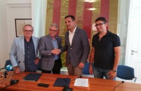 ep salvador calabui ruben peris carles motasdavid oliverasacuerdo