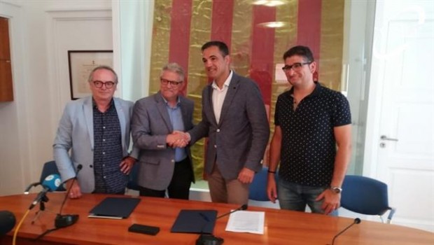 ep salvador calabui ruben peris carles motasdavid oliverasacuerdo