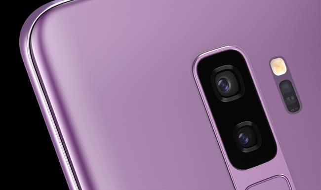 ep samsung galaxy s9 20180404133902