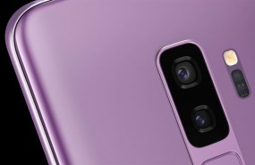 ep samsung galaxy s9 20180404133902
