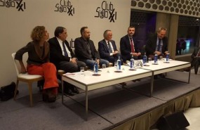 ep santi vila juan carlos girauta josep pique y maritxe batetsiglo xxi