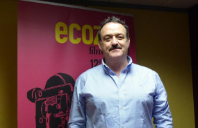 ep secretarioestadomedio ambiente contactacesar vea que acudeurgenciassu huelgahambre