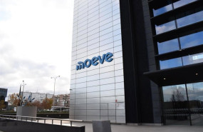 ep sede de moeve
