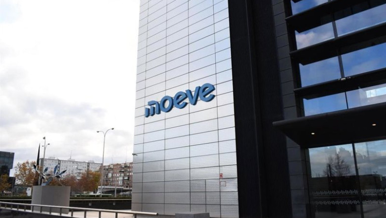 ep sede de moeve