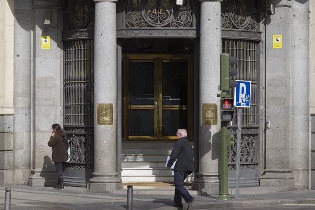 ep sedela comision nacionallos mercadosla competencia 20190108113602