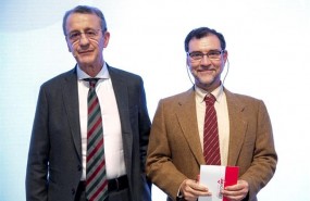 ep segunda edicionla jak academyartritis reumatoidepfizer