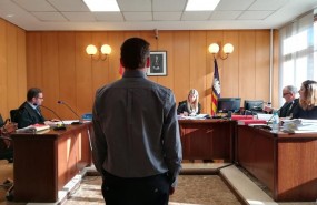 ep segundo diajuiciola agresionun testigocaso cursach