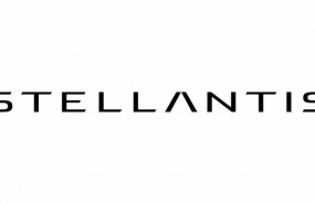 ep stellantis el nombre del grupo automovilistico tras la fusion de psa y fiat chrysler 20210118105104