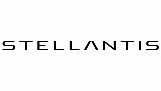 ep stellantis el nombre del grupo automovilistico tras la fusion de psa y fiat chrysler 20210118105104