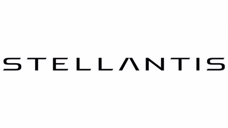 Stellantis, el nombre del grupo automovilístico tras la fusión de PSA y Fiat Chrysler. | PSA Y FIAT CHRYSLER - Archivo ep stellantis el nombre del grupo automovilistico tras la fusion de psa y fiat chrysler 20210118105104