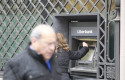 ep sucursalbanco liberbank 20190328120711 ep sucursalbanco liberbank 20190328120711