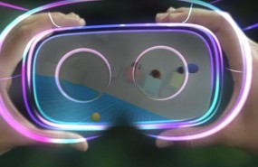 ep tecnologiamonitorizacionla posicion worldsense