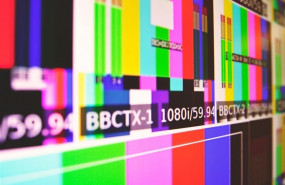 ep television tdt 20190802141903
