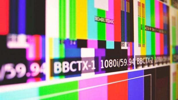 ep television tdt 20190802141903