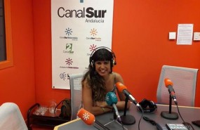 ep teresa rodriguez este viernes