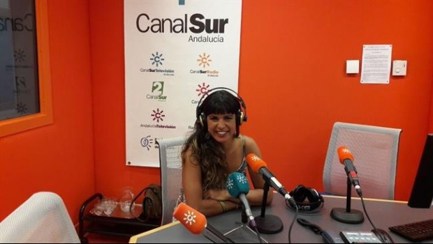 ep teresa rodriguez este viernes