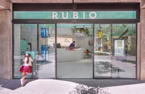 ep tienda de la editorial rubio