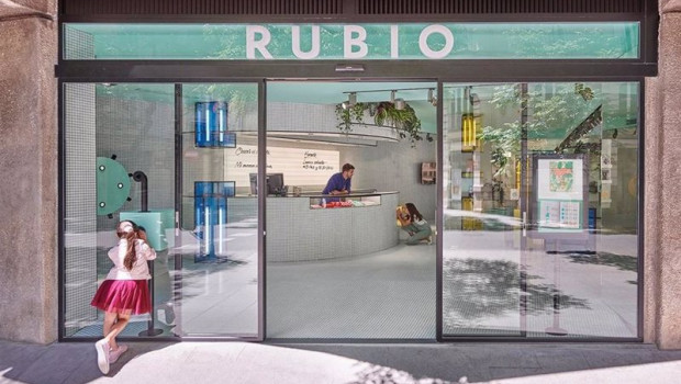 ep tienda de la editorial rubio