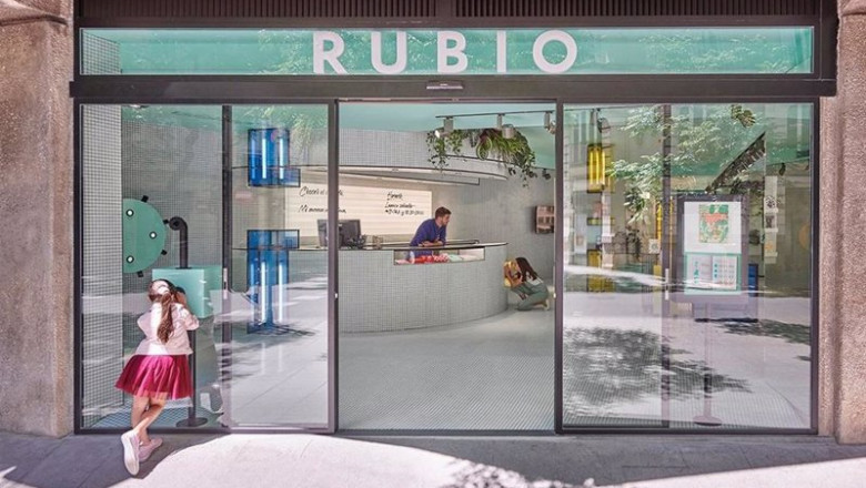 Tienda de la editorial Rubio | EDITORIAL RUBIO ep tienda de la editorial rubio