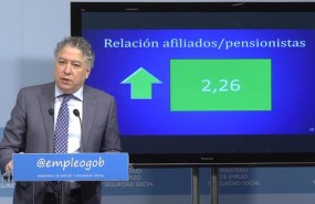 ep tomas burgos secretarioestadola seguridad socialevaluamesmarzo