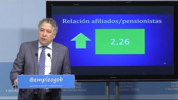 ep tomas burgos secretarioestadola seguridad socialevaluamesmarzo