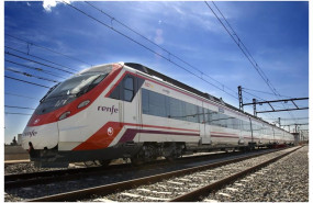 ep tren de cercanias de renfe 20220614111805