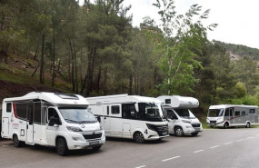 ep turismoautocaravana creceespanaano