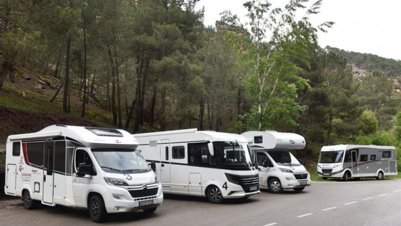 ep turismoautocaravana creceespanaano