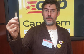 ep un consejerola cup barcelona encuentra balassu buzonlo atribuyela
