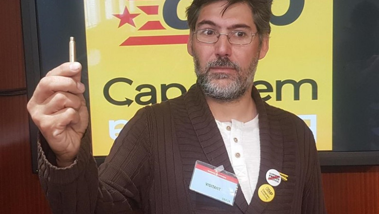 ep un consejerola cup barcelona encuentra balassu buzonlo atribuyela