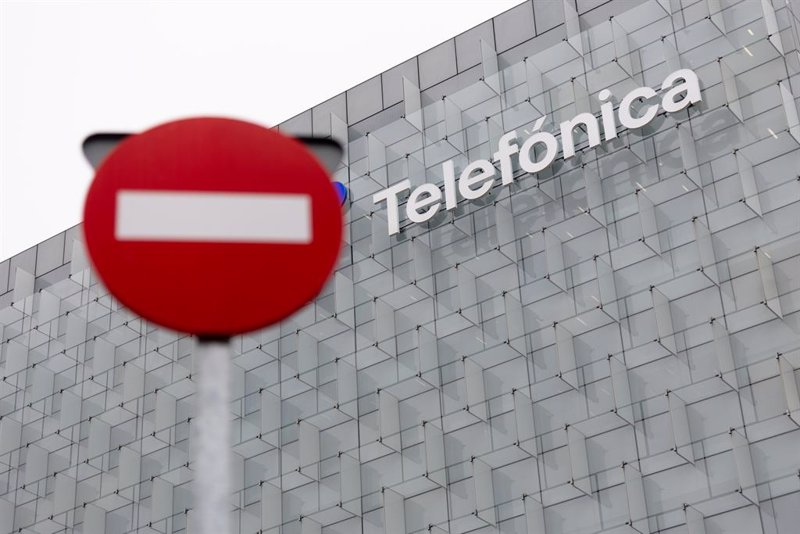 ¿Cómo valoran los analistas la entrada del Gobierno español en Telefónica?