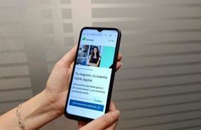 ep unicaja lanza una cuenta online sin comision para autonomos y ofrece hasta un 1 de bonificacion