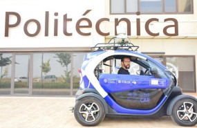 ep vehiculo autonomo upct