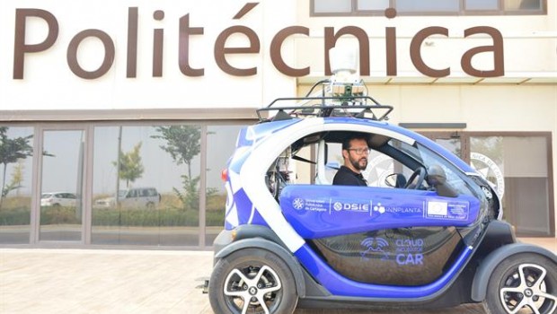 ep vehiculo autonomo upct