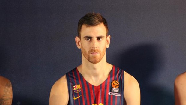 ep victor claver fc barcelona lassa