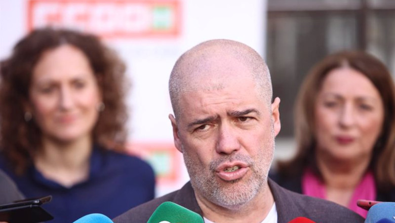 ep video sordo ve posible el acuerdo en pensiones por el cambio radical sobre como financiar el ep video sordo ve posible el acuerdo en pensiones por el cambio radical sobre como financiar el