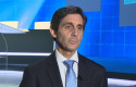 ep videoeconomia- pallete animaespanaseractor fundamentalla revolucion tecnologicala manotelefonica