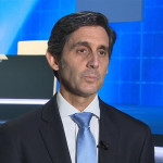 ep videoeconomia- pallete animaespanaseractor fundamentalla revolucion tecnologicala manotelefonica ep videoeconomia- pallete animaespanaseractor fundamentalla revolucion tecnologicala manotelefonica