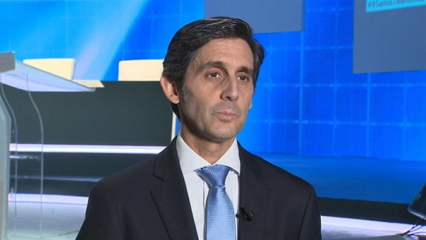 ep videoeconomia- pallete animaespanaseractor fundamentalla revolucion tecnologicala manotelefonica