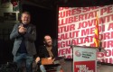 ep xavier domnech catecp pablo echenique podemos ep xavier domnech catecp pablo echenique podemos