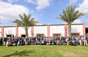 farmaliberty 1 1 20250225133919 