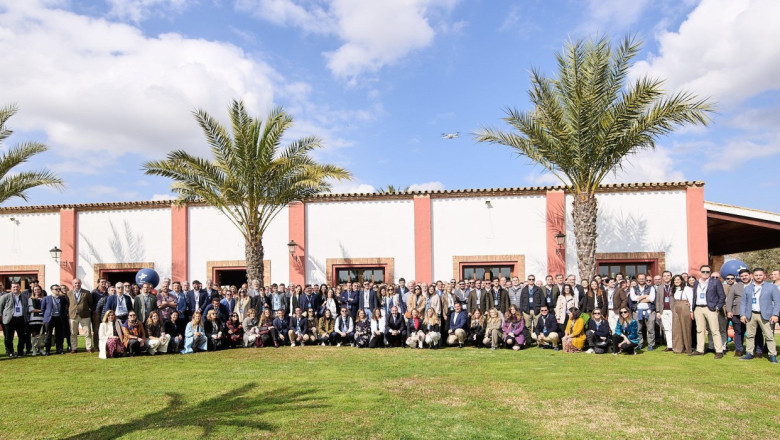 farmaliberty 1 1 20250225133919 