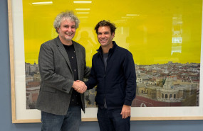 fik05 20260114110732 