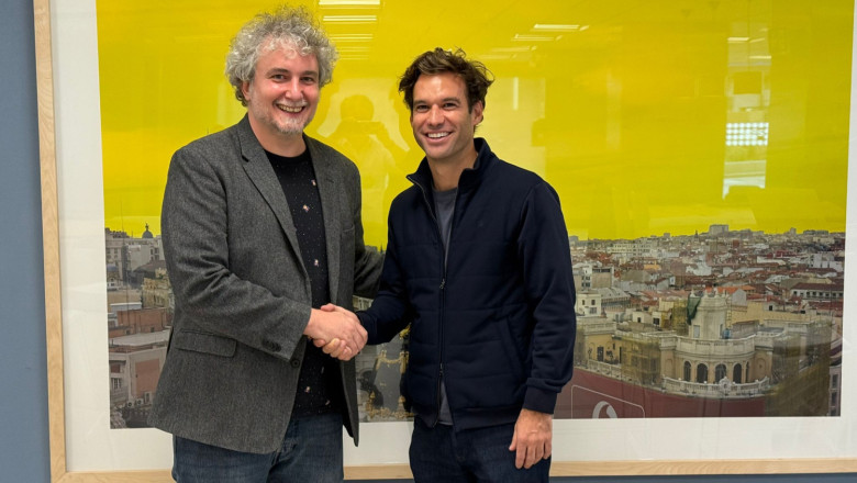 fik05 20260114110732 